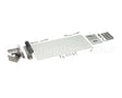 84000512 Ready Access Retro Kit Electric Self Cl