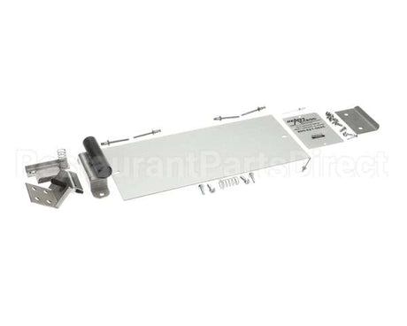 84000512 Ready Access Retro Kit Electric Self Cl
