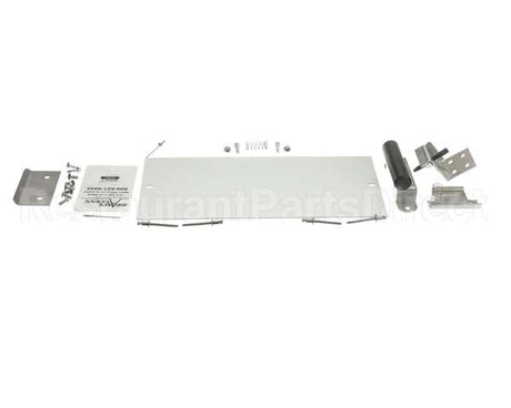 84000512 Ready Access Retro Kit Electric Self Cl