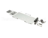 84000512 Ready Access Retro Kit Electric Self Cl