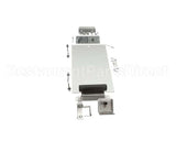 84000512 Ready Access Retro Kit Electric Self Cl