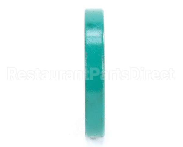 840010 Globe Shaft Seal