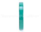 840010 Globe Shaft Seal