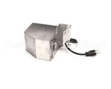 8400118000 Jade Kit, Motor Bracket-Dobq