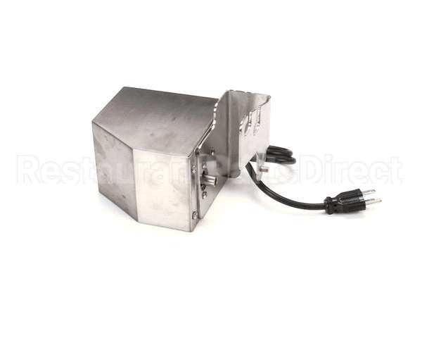 8400118000 Jade Kit, Motor Bracket-Dobq