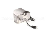 8400118000 Jade Kit, Motor Bracket-Dobq