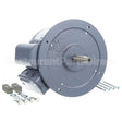 840011900 Compatible Jade Motor
