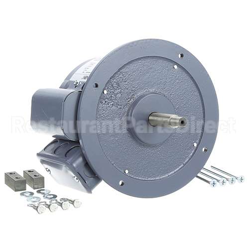 8400119000 Compatible Jade Motor