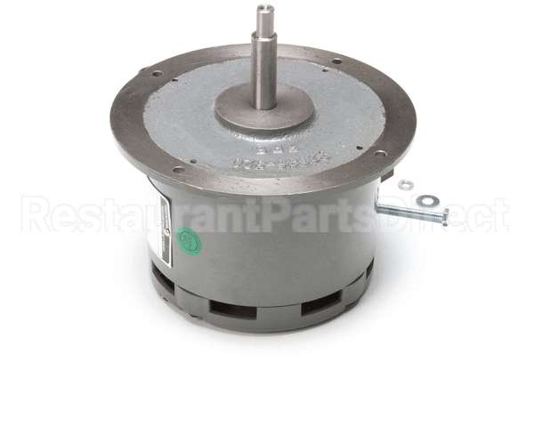 8400119000 Jade Kit, Conv Oven Motor Sub-Assembly