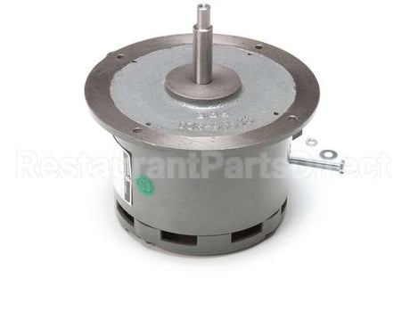 8400119000 Jade Kit, Conv Oven Motor Sub-Assembly