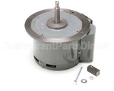 8400119000 Jade Kit, Conv Oven Motor Sub-Assembly