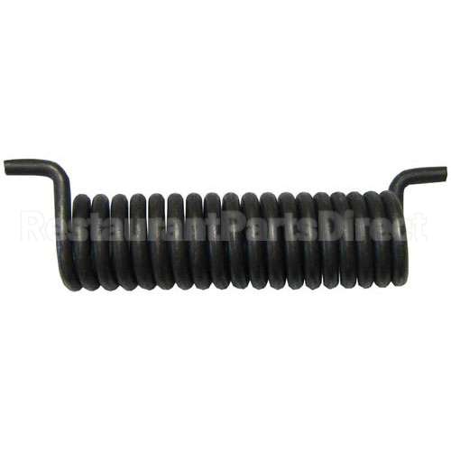 840012-00012 Compatible Vulcan Kit, Lid Springs