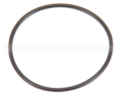 840020 Globe O-Ring