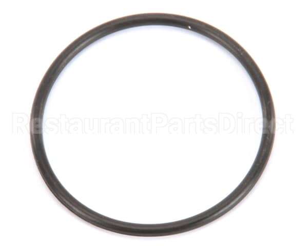 840025 Globe O-Ring As568-133 Buna-N