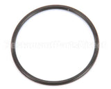 840025 Globe O-Ring As568-133 Buna-N