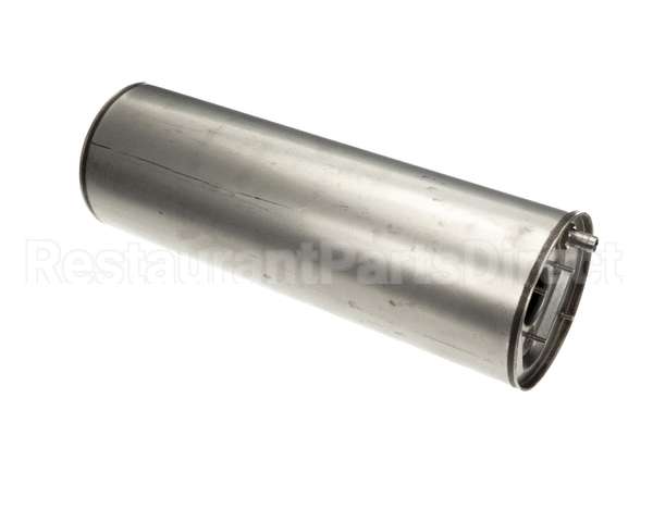 8400267 Meiko Builtin Boiler 8L Abgedrueckt