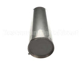 8400267 Meiko Builtin Boiler 8L Abgedrueckt