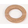 8400420 Compatible Apw Thrust Bearing