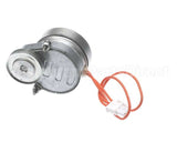 8400490 Apw Wyott Stirrer Motor Drive Belt