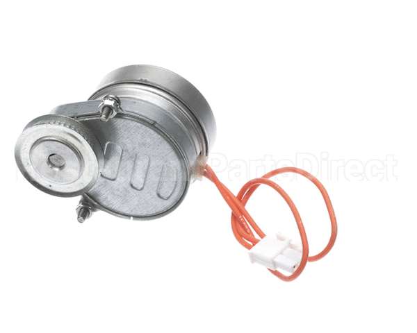 8400490 Apw Wyott Stirrer Motor Drive Belt