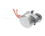 8400490 Apw Wyott Stirrer Motor Drive Belt