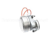 8400490 Apw Wyott Stirrer Motor Drive Belt