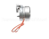 8400490 Apw Wyott Stirrer Motor Drive Belt