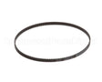8400490 Bakers Pride Stirrer Motor Drive Belt