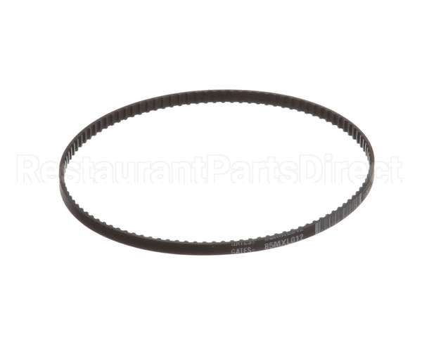 8400490 Bakers Pride Stirrer Motor Drive Belt