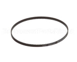 8400490 Bakers Pride Stirrer Motor Drive Belt