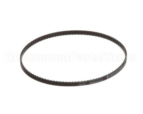8400490 Bakers Pride Stirrer Motor Drive Belt