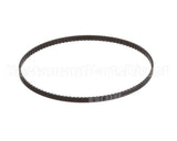 8400490 Bakers Pride Stirrer Motor Drive Belt