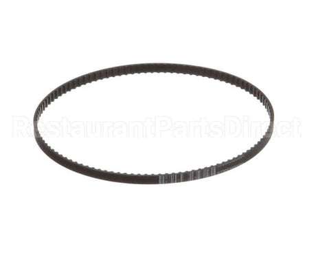 8400490 Bakers Pride Stirrer Motor Drive Belt