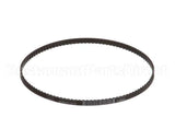 8400490 Bakers Pride Stirrer Motor Drive Belt