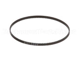 8400490 Bakers Pride Stirrer Motor Drive Belt