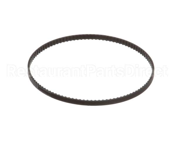 8400490 Bakers Pride Stirrer Motor Drive Belt