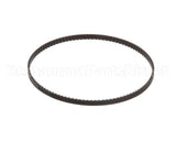 8400490 Bakers Pride Stirrer Motor Drive Belt