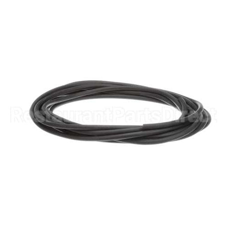 840063 Ultrasource Lid Gasket (Per Ft)