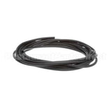 840063 Ultrasource Lid Gasket (Per Ft)