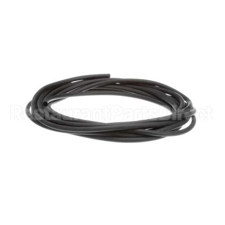 840063 Ultrasource Lid Gasket (Per Ft)