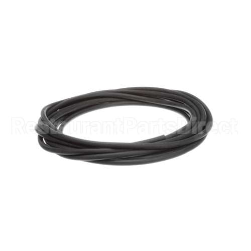 840063 Ultrasource Lid Gasket (Per Ft)