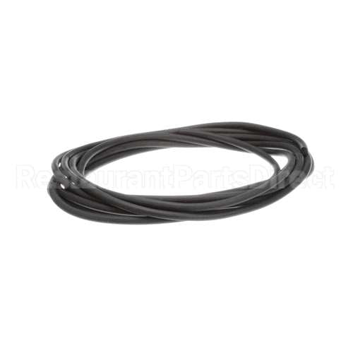 840063 Ultrasource Lid Gasket (Per Ft)
