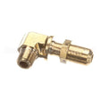 840096-37 Compatible Hobart Fitting, Burner W/Hood # 37