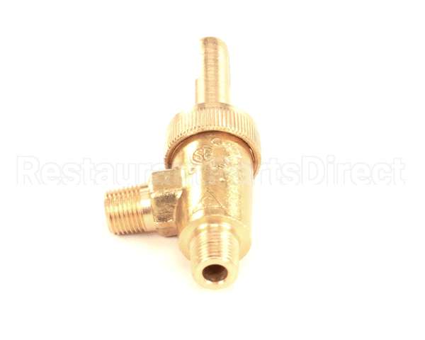 840103 Emberglo 1/8? Pilot Gas Valve