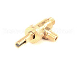 840103 Emberglo 1/8? Pilot Gas Valve