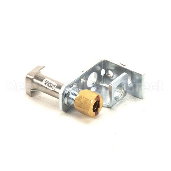 840127-12 Compatible Hobart Pilot, Propane Gas