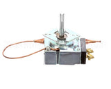 84017 Server Thermostat 79C