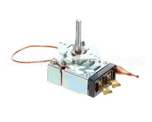 84017 Server Thermostat 79C