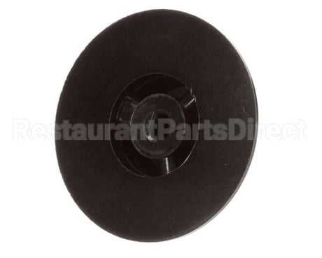 84022 Server Knob Thermostat