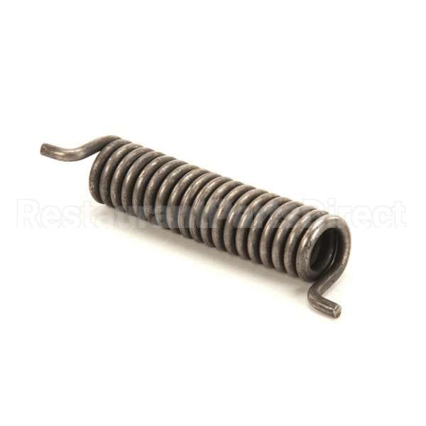 840339-00011 Compatible Vulcan Spring, Rh Lid Tor